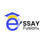 Essay Fusion Logo 150x150