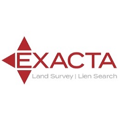 Exactaland 250