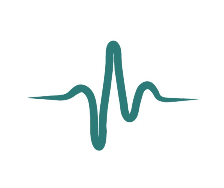 Medicraft New Logo 768x644