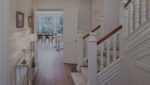 Opitome Ltd Banner01 150x85