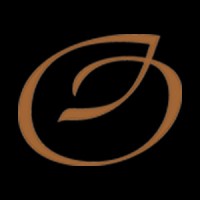 Opitome Ltd Logo