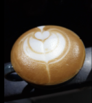 Latte Latte