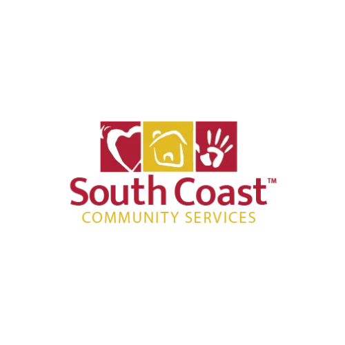 South Coast Community Services Rancho Cucamonga CA 1