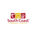 South Coast Community Services Rancho Cucamonga CA 150x150