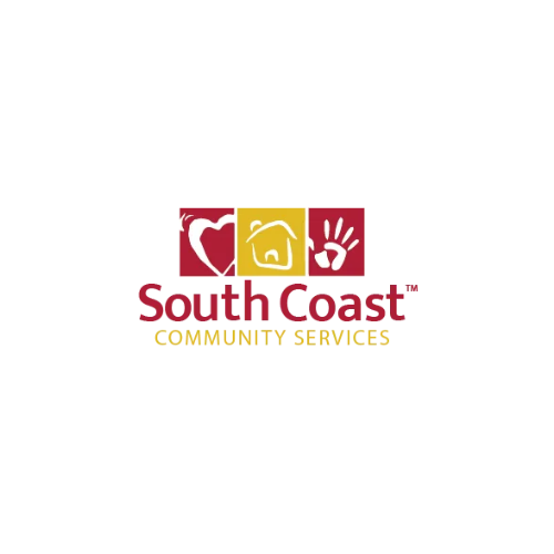 South Coast Community Services Redlands 1
