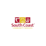 South Coast Community Services Redlands 2 150x150