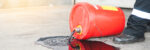 Spillcraft01 150x50