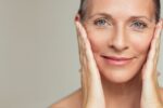 The Wellness and Beauty Clinic01 150x100