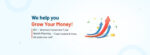 cover image 1 150x55