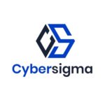 cybersigmalogo 150x150