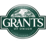 grants 150x137