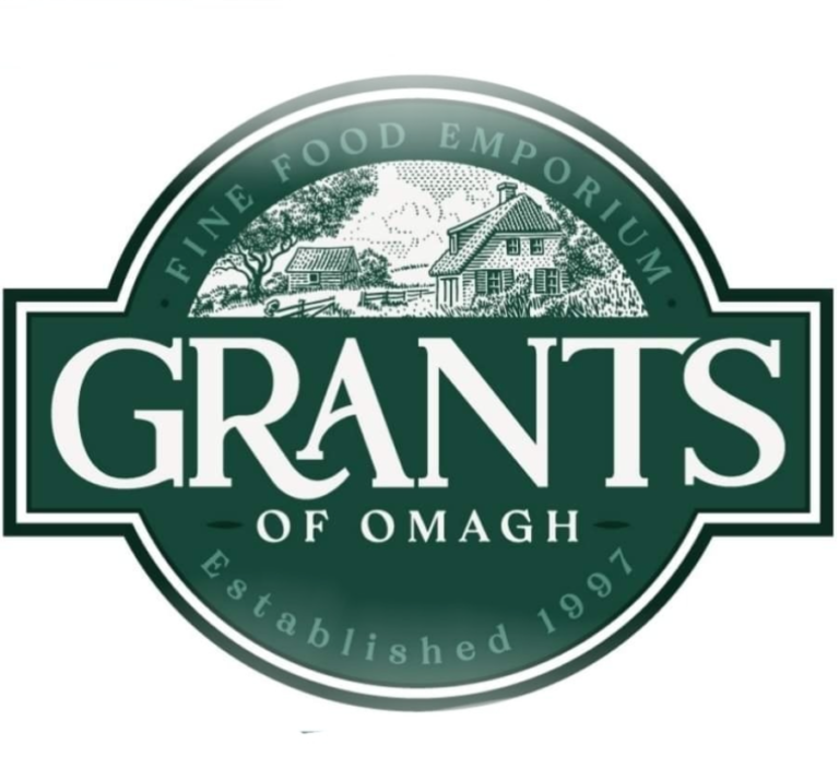 grants 768x703