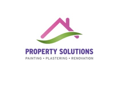 logo2