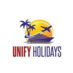 unify holidays logo 1 150x150