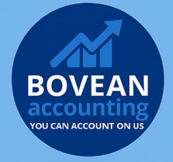 Bovean Accounting