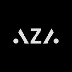 AZA Transportation Logo 02 150x150