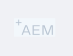 Advanced Electrolysis Melbourne Logo 1 150x115