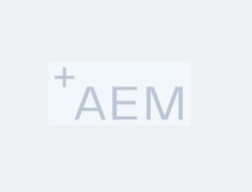 Advanced Electrolysis Melbourne Logo 1