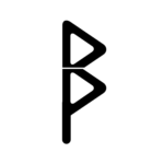 BP Logo Black Copy 150x150