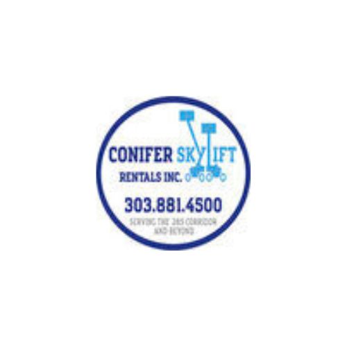 Confier