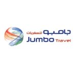 Logo Jumbotravel 150x150