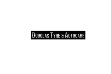 Logo copy