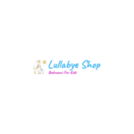 Lullabye Shop 150x150