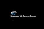 NDSVA.com  150x98