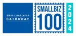 UK Renowned Small Biz Saturday 100 business for 2024 UK Renowned Small Biz Saturday 100 business for 2024