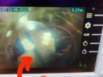 cctv drain inspection auckland 150x113