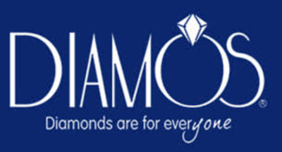 diamos logo 2