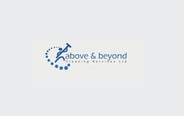 logo3 768x485