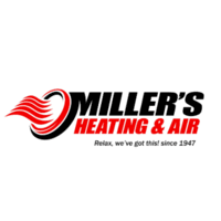 millers newwwwwwwwwwwwwww 1