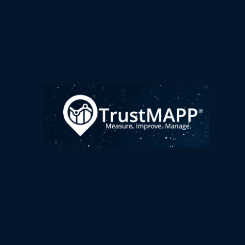 trust