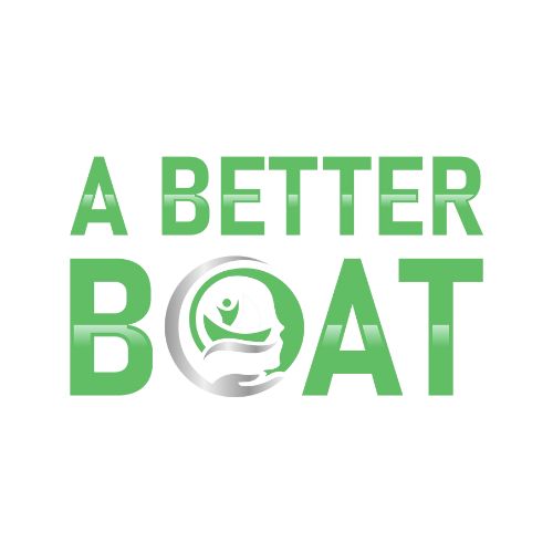 A Better