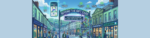 A Tech Led Blueprint to Save the Northern Ireland High Street 150x38