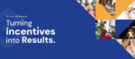 Banner image 150x66