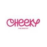 Cheeky The Dentist PTY LTD logo 150x150