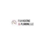 F H Heating Plumbing LLC 150x150