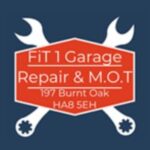 Fit1 logo 150x150