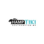 Hamp 2 150x150