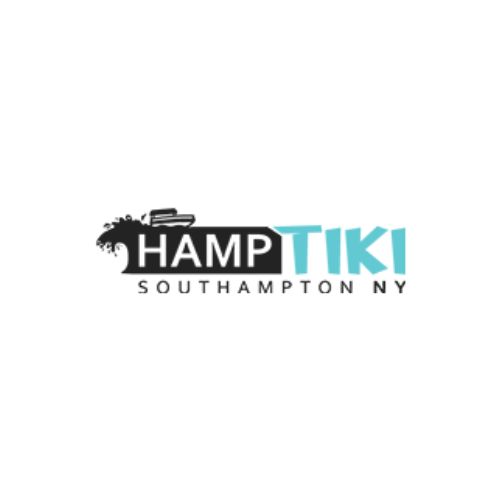 Hamp 2