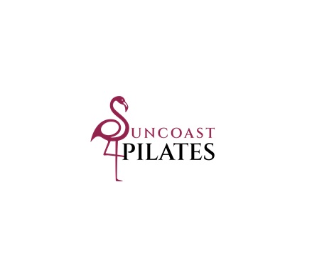 Main logo