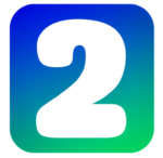 Local Where 2 Ltd Local Where 2 Ltd