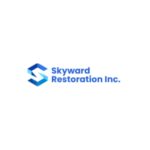 SKY 1 150x150
