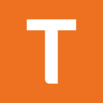 Tattle logo 150x150