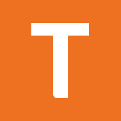 Tattle logo