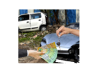 advantage image 150x106