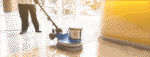 bannerimg 150x57