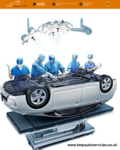 car services in covnetry 120x150